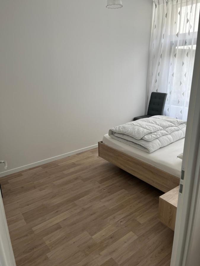 Appartement T4 140 M2 Spacieux Et Calme Pour 8 Personnes Luz-Saint-Sauveur Zewnętrze zdjęcie