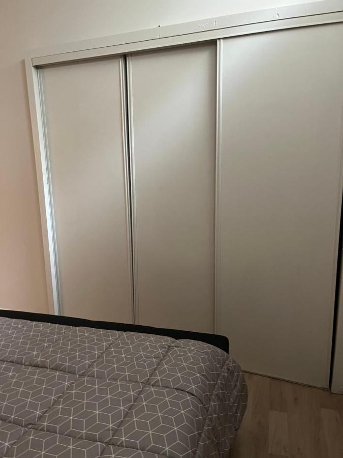 Appartement T4 140 M2 Spacieux Et Calme Pour 8 Personnes Luz-Saint-Sauveur Zewnętrze zdjęcie