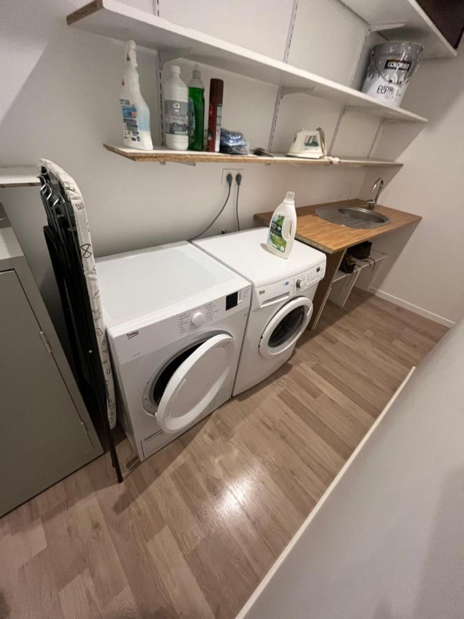 Appartement T4 140 M2 Spacieux Et Calme Pour 8 Personnes Luz-Saint-Sauveur Zewnętrze zdjęcie