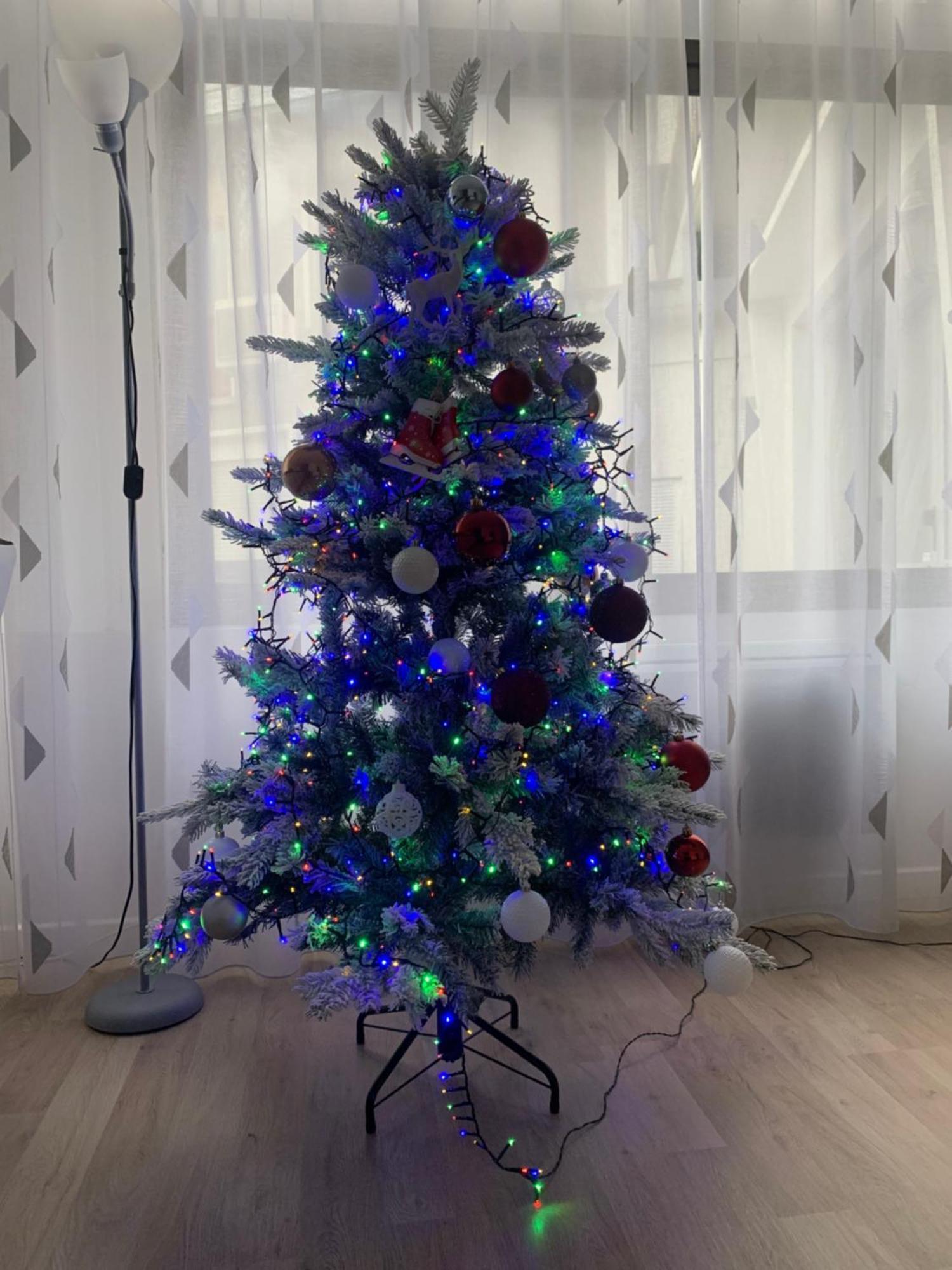 Appartement T4 140 M2 Spacieux Et Calme Pour 8 Personnes Luz-Saint-Sauveur Zewnętrze zdjęcie